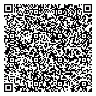 vCard 79861110001