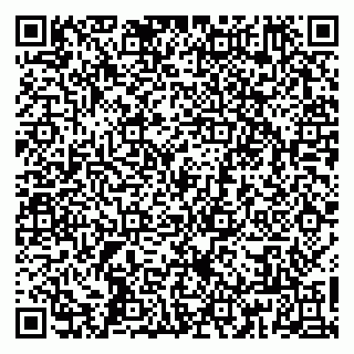vCard 79861110002