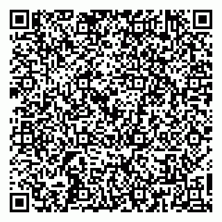 vCard 79861110003