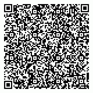 vCard 79861110006