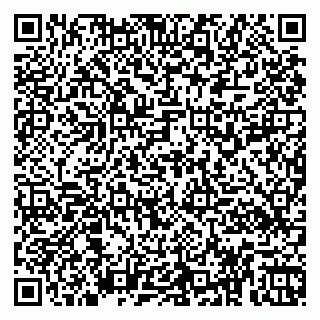 vCard 79861110008