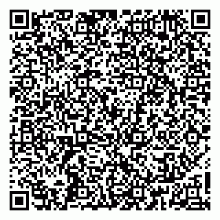 vCard 79861110009