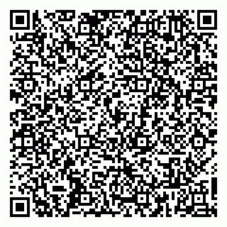 vCard 79861110010