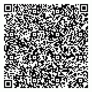 vCard 79861110012