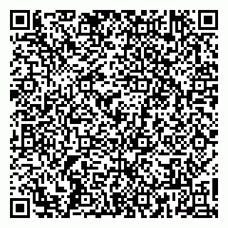 vCard 79861110013