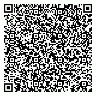 vCard 79861110015