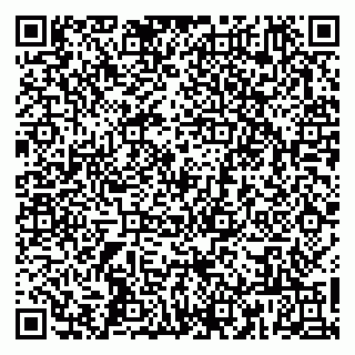 vCard 79861110016