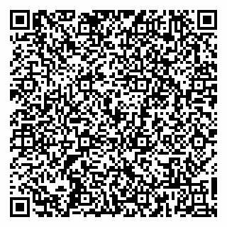 vCard 79861110017