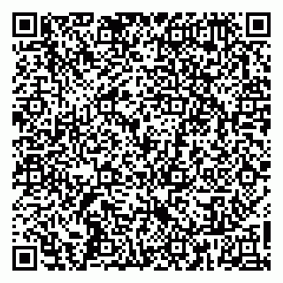 vCard 79861110018