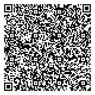 vCard 79861110020