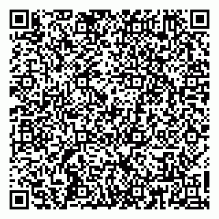 vCard 79861110022