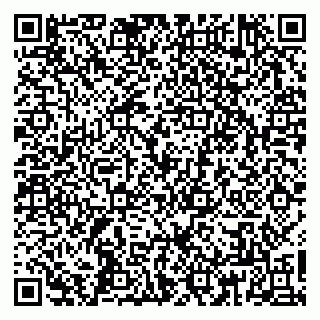 vCard 79861110023