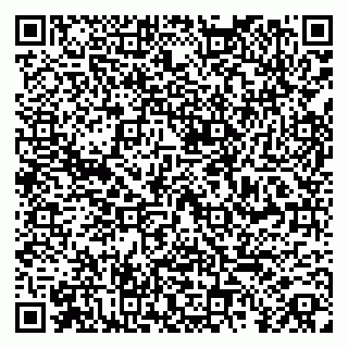 vCard 79861110024