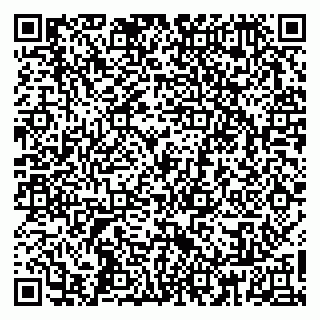 vCard 79861110028