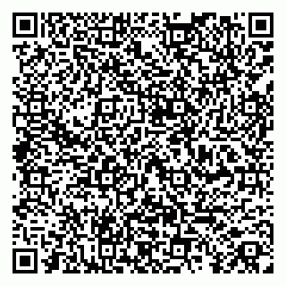 vCard 79861110029