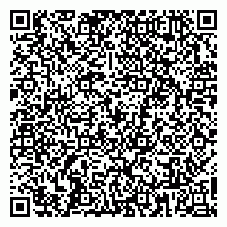 vCard 79861110030