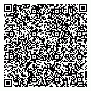 vCard 79861110032