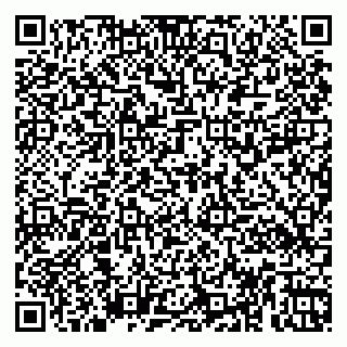vCard 79861110033