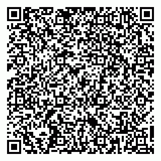 vCard 79861110034