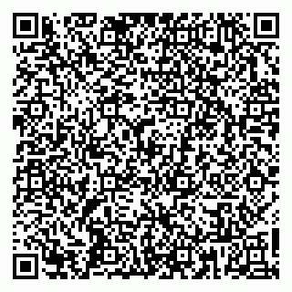 vCard 79861110035