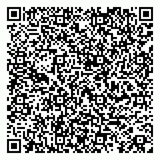 vCard 79861110037
