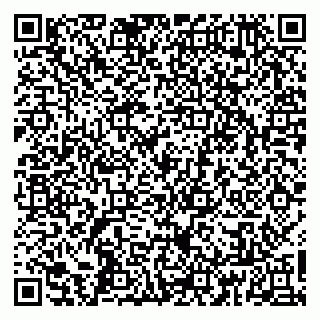 vCard 79861110040