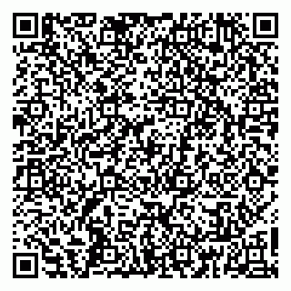 vCard 79861110041