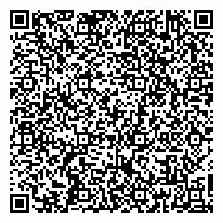 vCard 79861110043