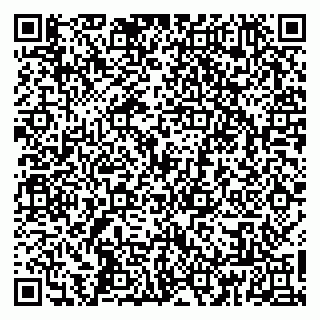 vCard 79861110044