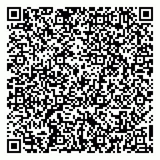 vCard 79861110045