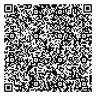 vCard 79861110046