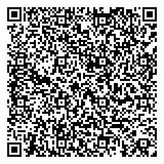 vCard 79861110047