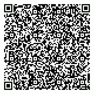 vCard 79861110048