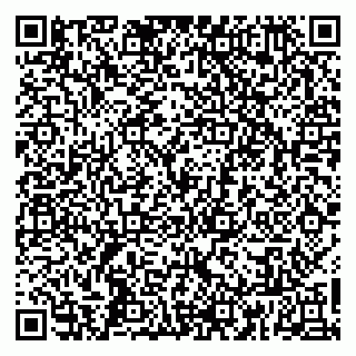 vCard 79861110050