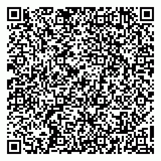 vCard 79861110051
