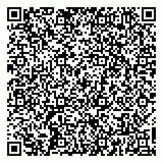 vCard 79861110054