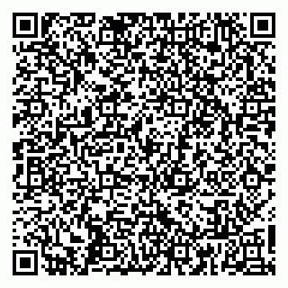 vCard 79861110055