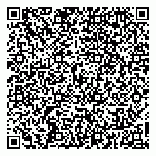 vCard 79861110058