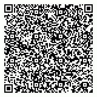vCard 79861110059
