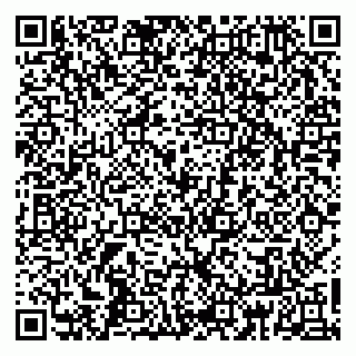 vCard 79861110060