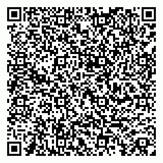 vCard 79861110061