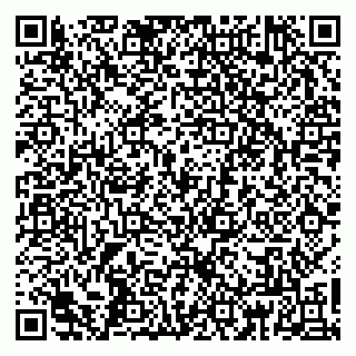 vCard 79861110063