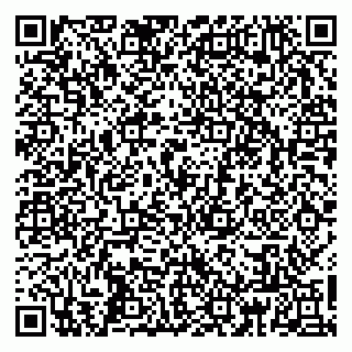 vCard 79861110064