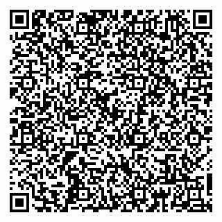vCard 79861110066
