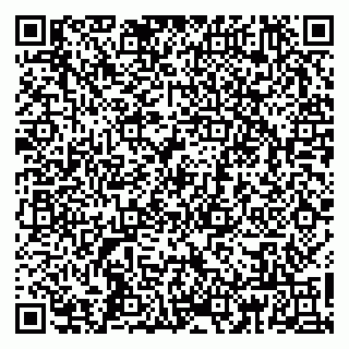 vCard 79861110067