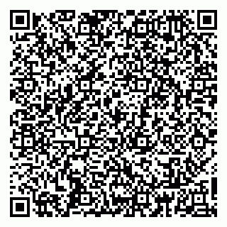 vCard 79861110068