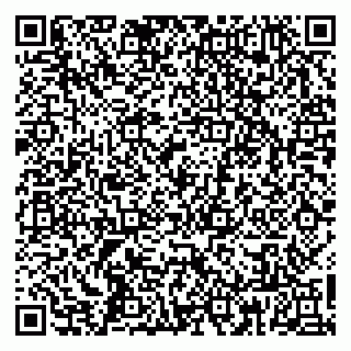 vCard 79861110074