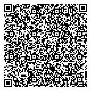 vCard 79861110075