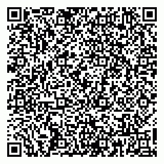 vCard 79861110077