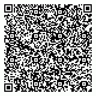 vCard 79861110078